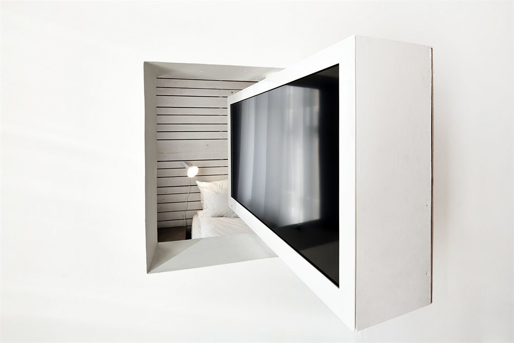 Laiko Apartments Krakov Exteriér fotografie