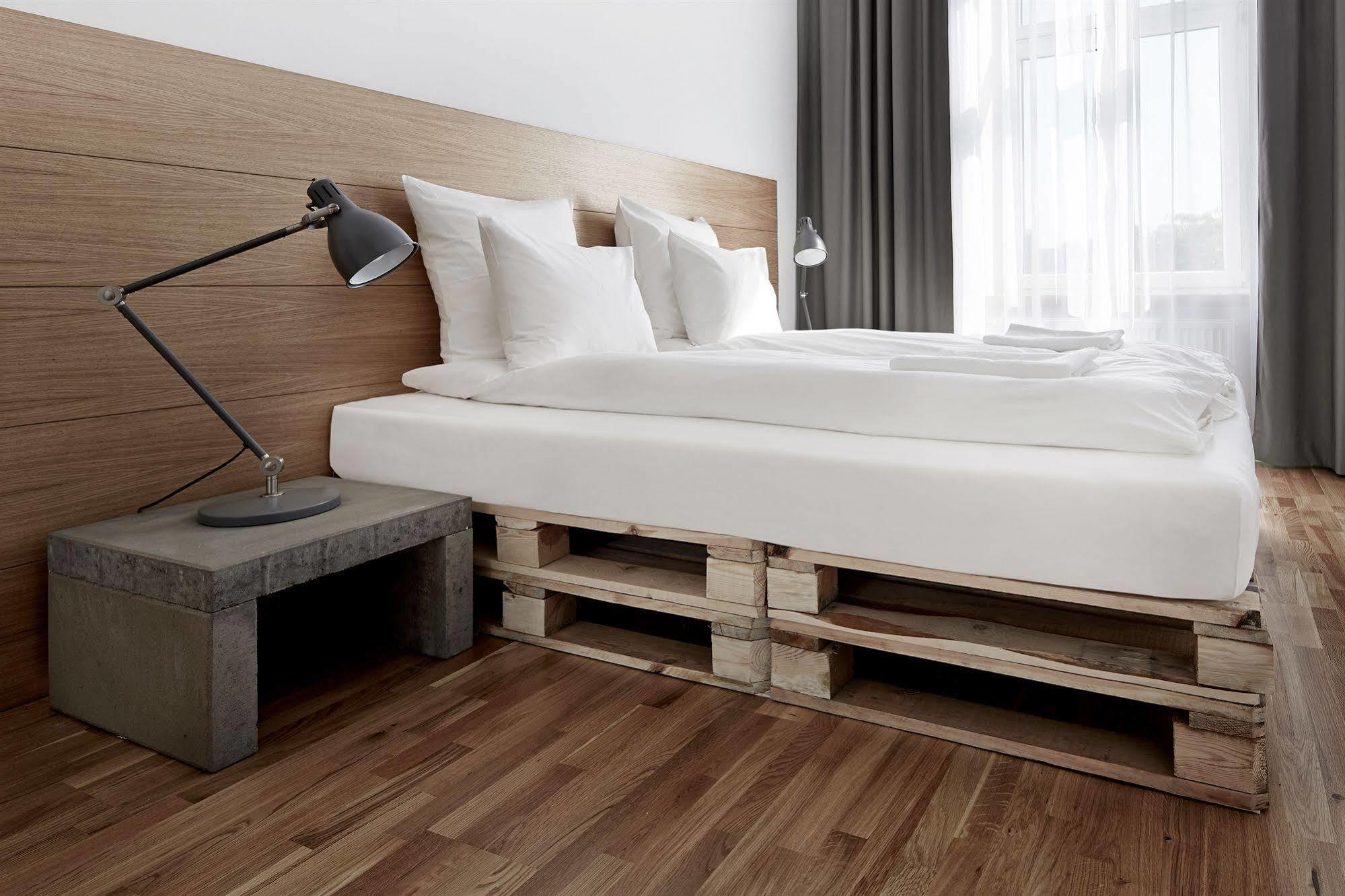 Laiko Apartments Krakov Exteriér fotografie