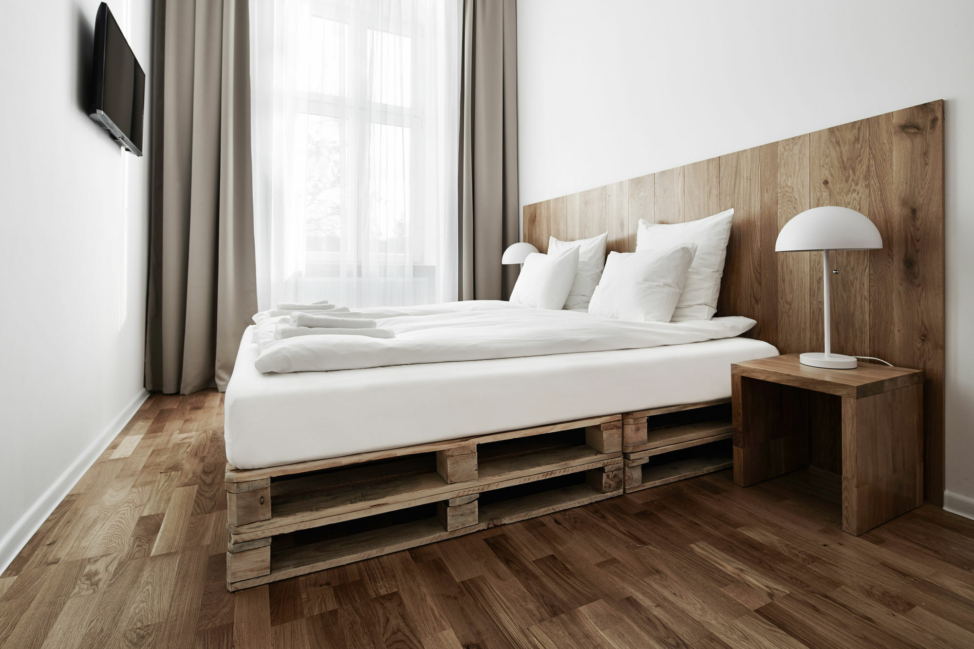 Laiko Apartments Krakov Exteriér fotografie