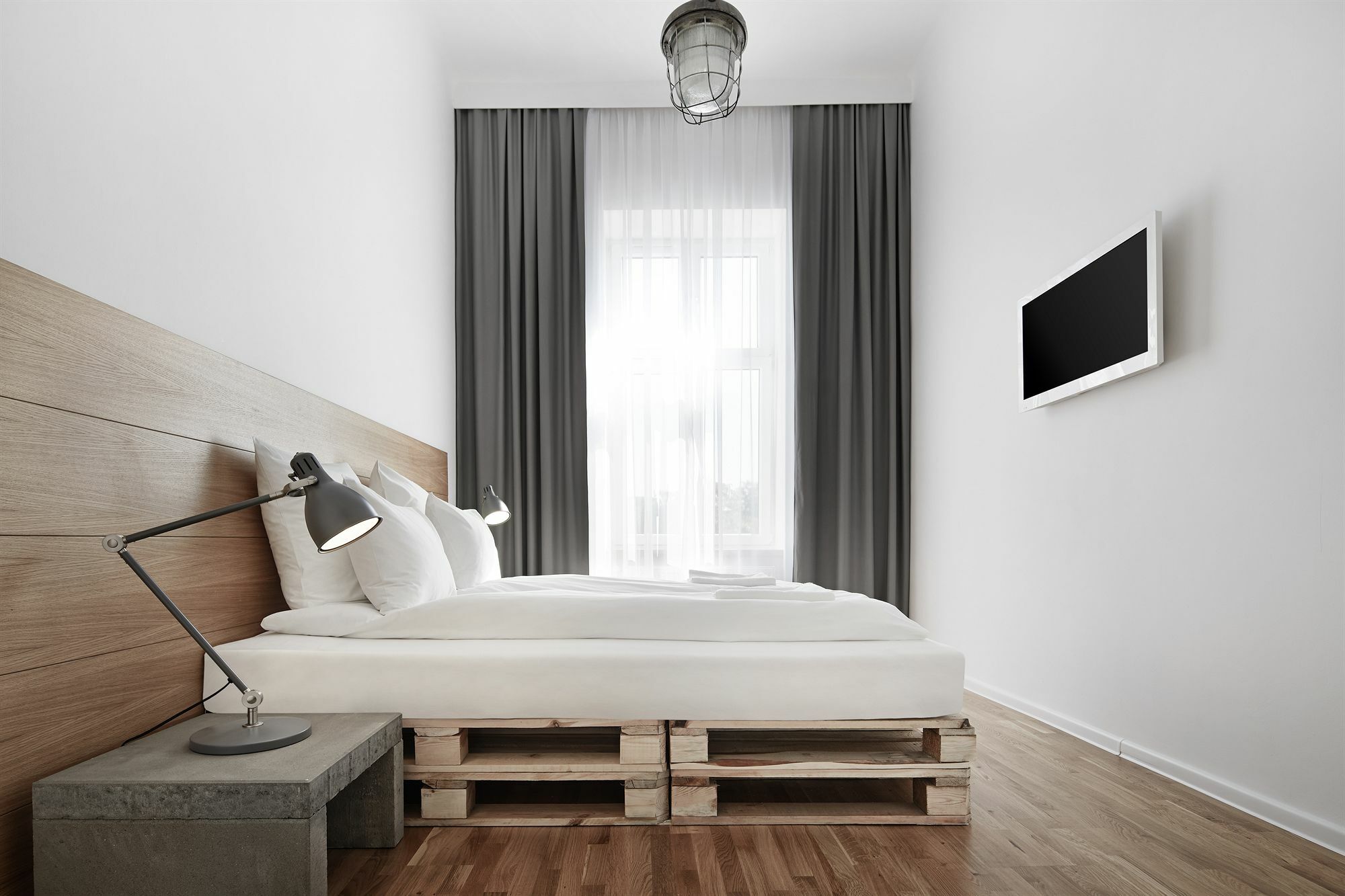 Laiko Apartments Krakov Exteriér fotografie