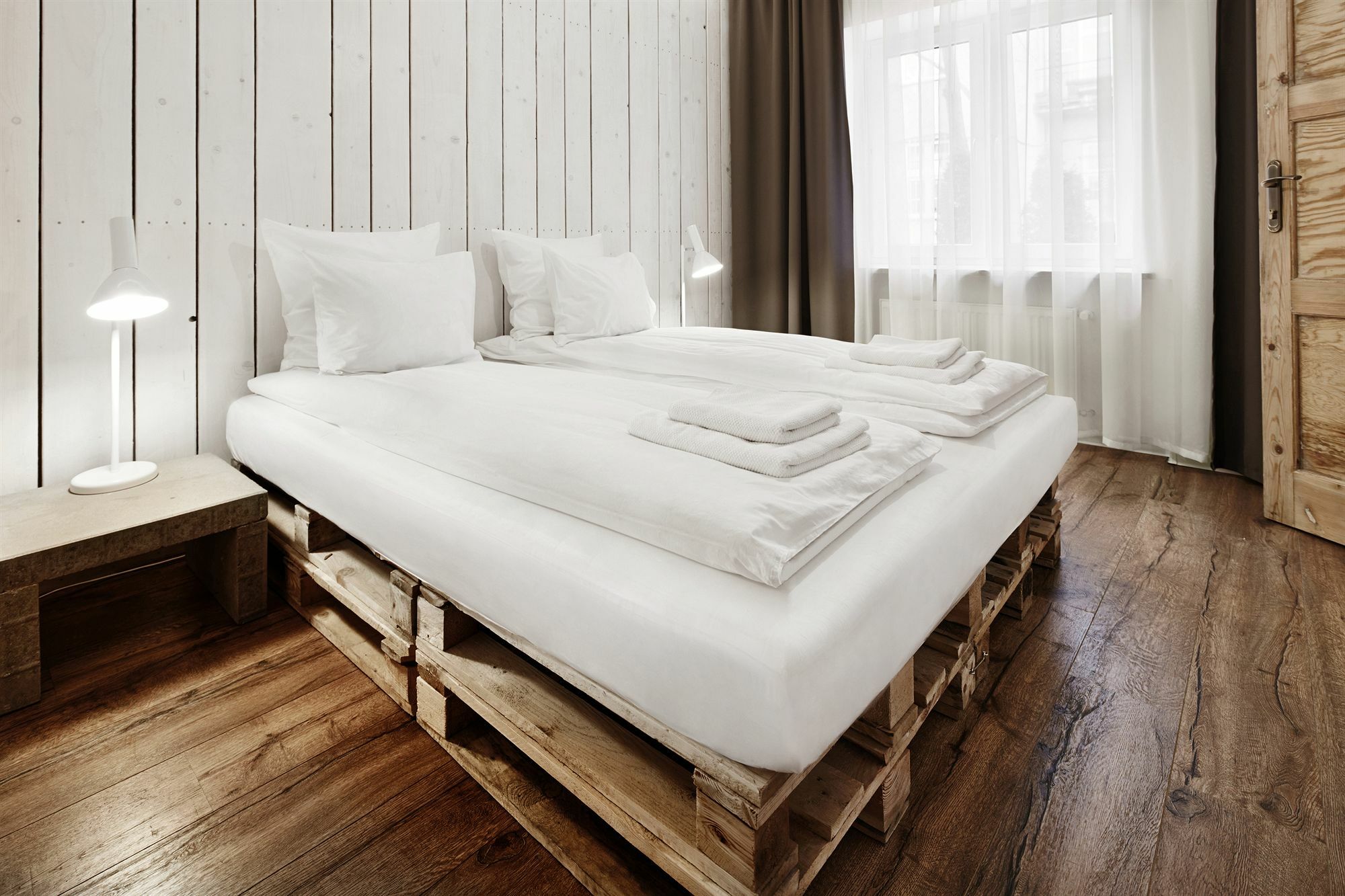 Laiko Apartments Krakov Exteriér fotografie